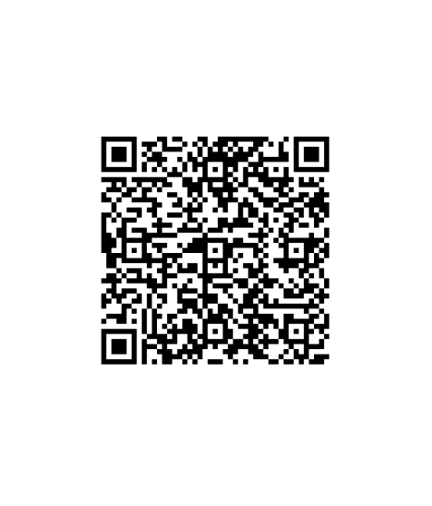 Ma QRCODE_Thong bao dau gia 1010.png